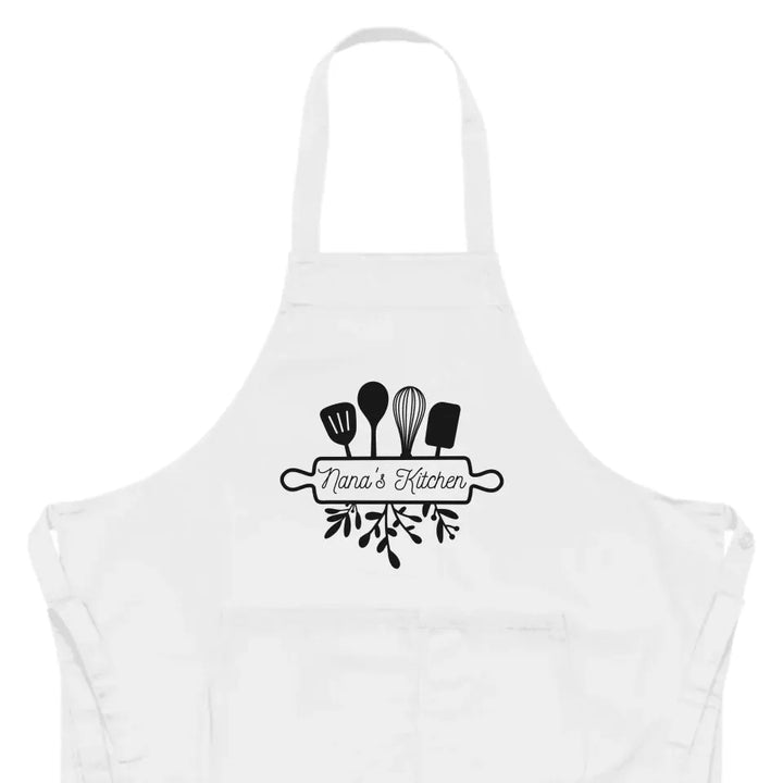 05_SOLs_Gamma_Apron_flat_front_base_whitebg