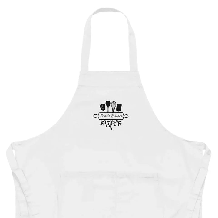 05_SOLs_Gamma_Apron_flat_front_base_whitebg