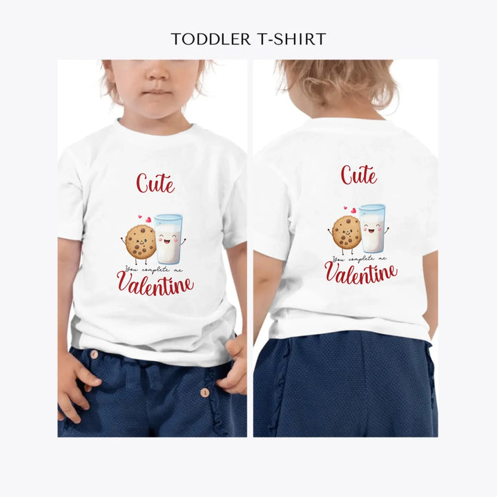 Valentine-Couple-custom-toddler-t-shirt-artfulane