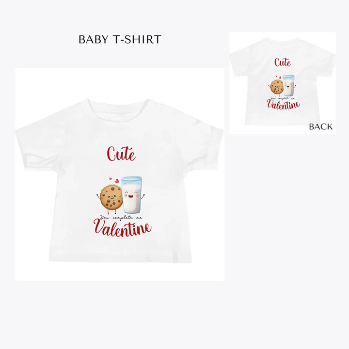 Valentine-Couple-custom-baby-t-shirt-artfulane