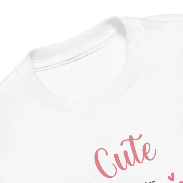 Custom Valentine Dogs T-Shirt - ARTFULANE