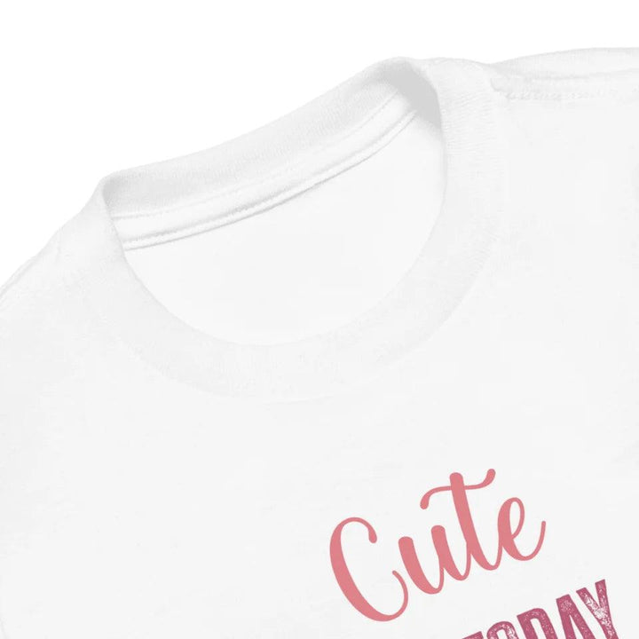 Custom Valentine Graphics T-Shirt - ARTFULANE