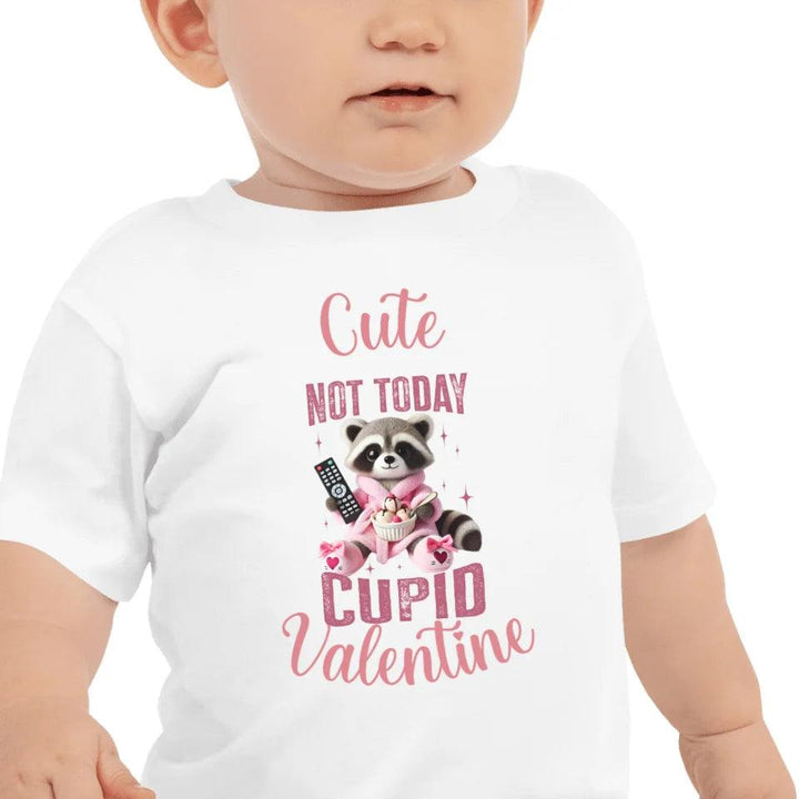 Custom Valentine Graphics T-Shirt - ARTFULANE