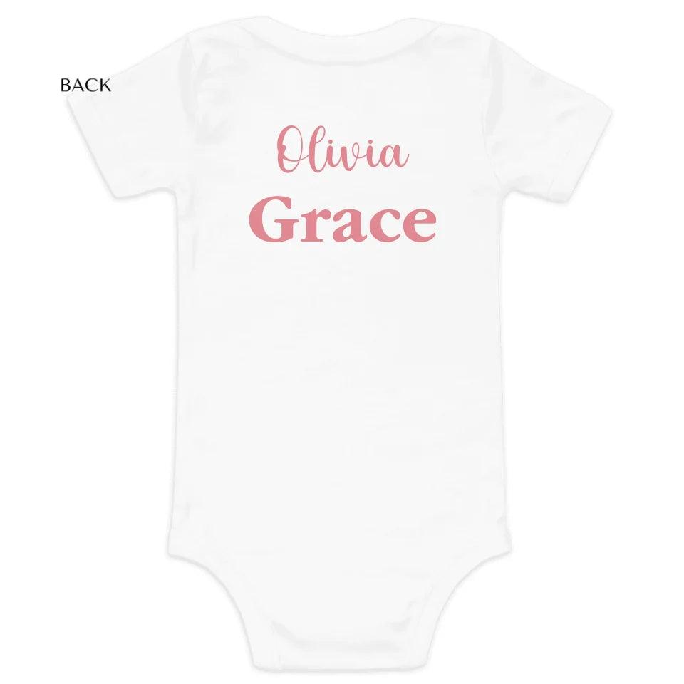Custom Valentine Graphics T-Shirt - ARTFULANE