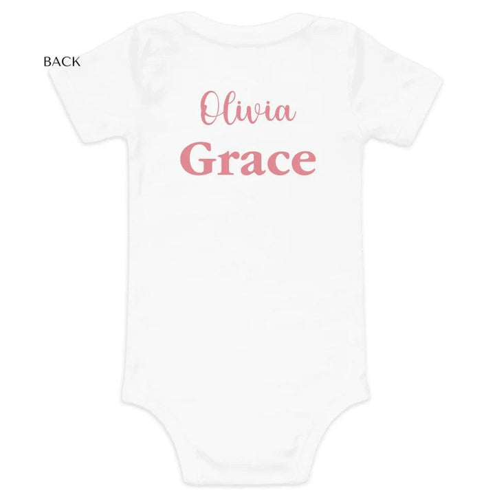 Custom Valentine Graphics T-Shirt - ARTFULANE