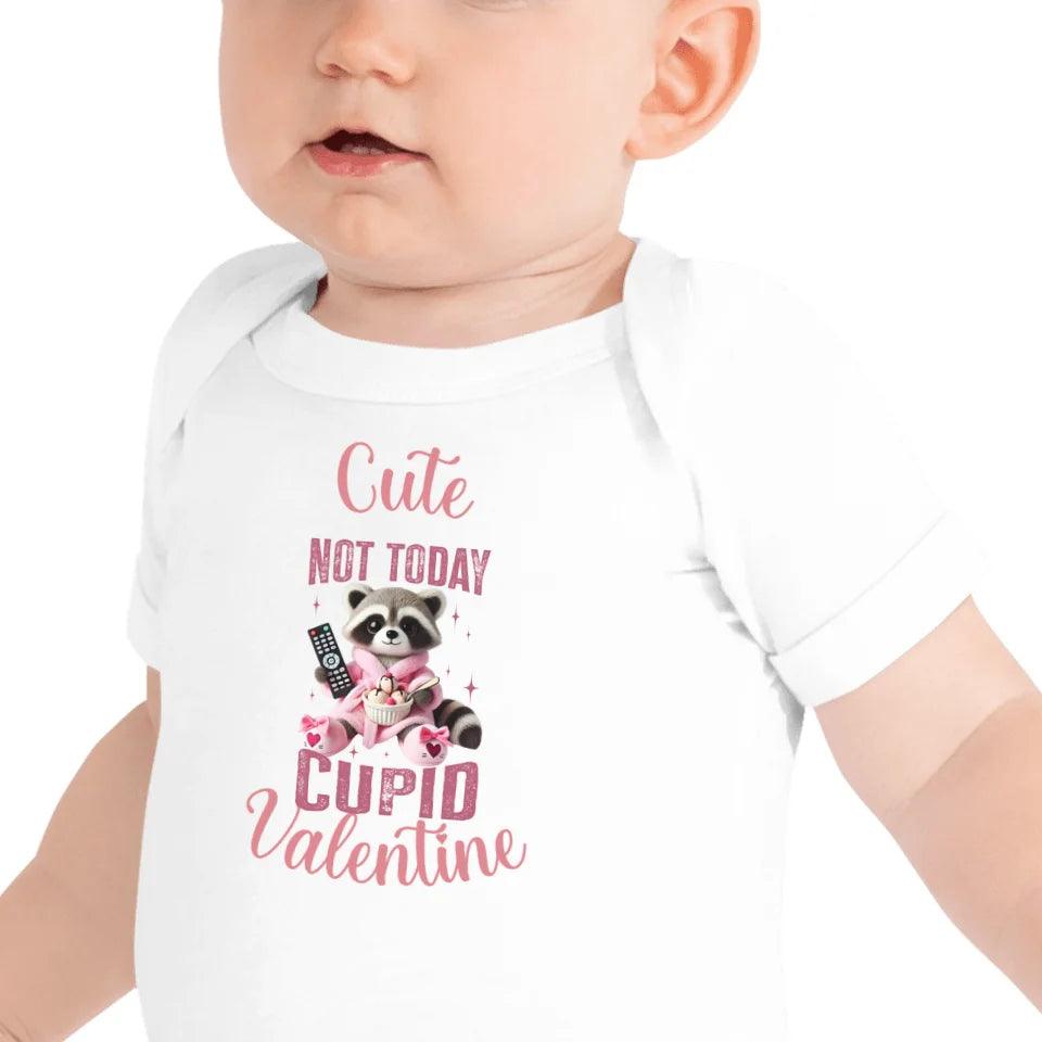 Custom Valentine Graphics T-Shirt - ARTFULANE