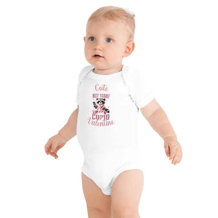 Custom Valentine Graphics T-Shirt - ARTFULANE