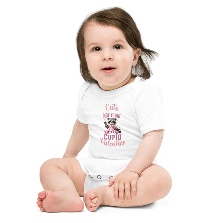 Custom Valentine Graphics T-Shirt - ARTFULANE