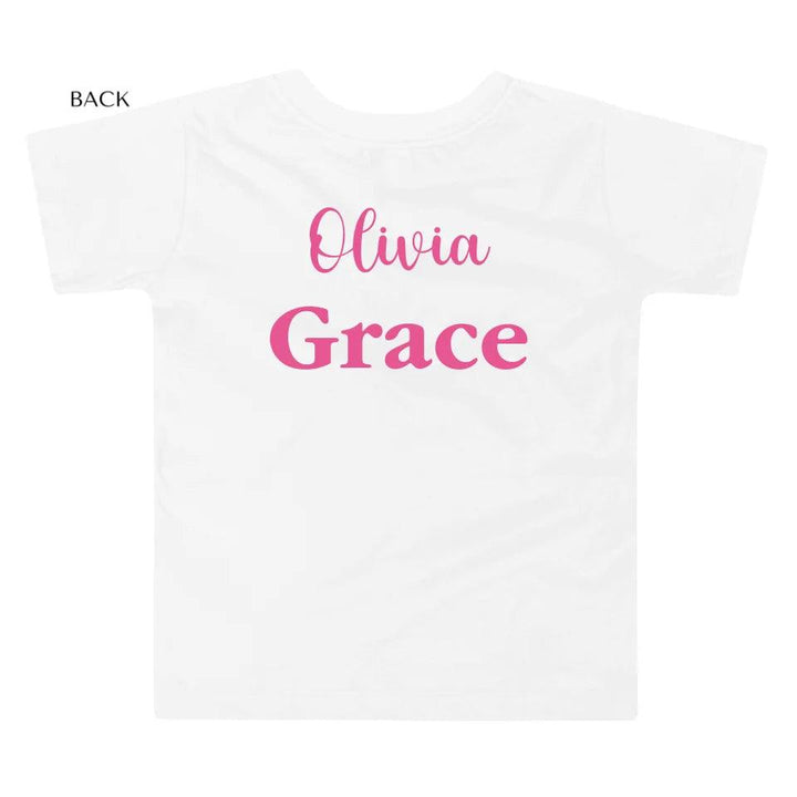 Custom Valentine Nurse T-Shirt - ARTFULANE