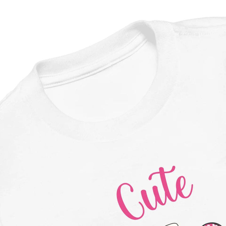Custom Valentine Nurse T-Shirt - ARTFULANE