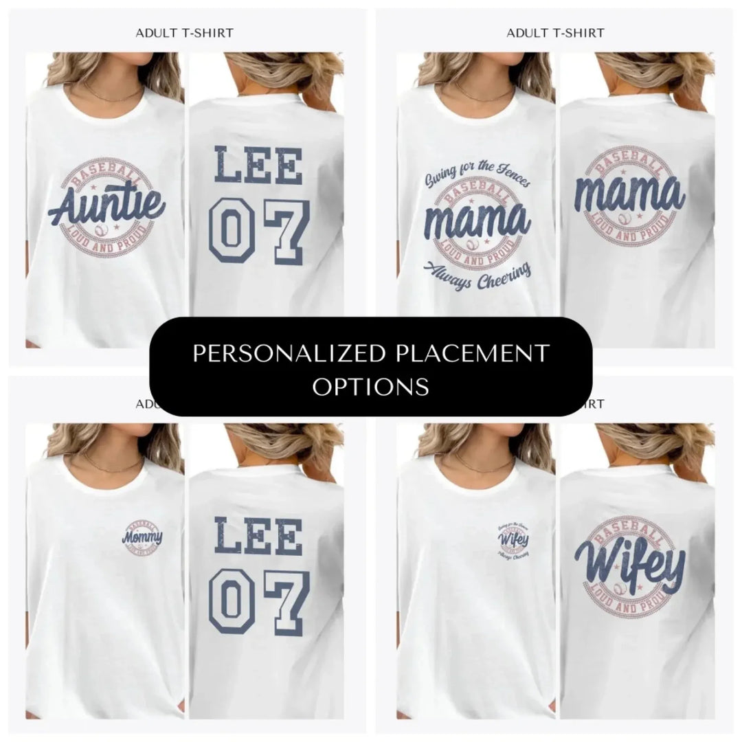 Vintage-Baseball-Family-custom-adult-t-shirt-design-placement-front-back-pocket-artfulane