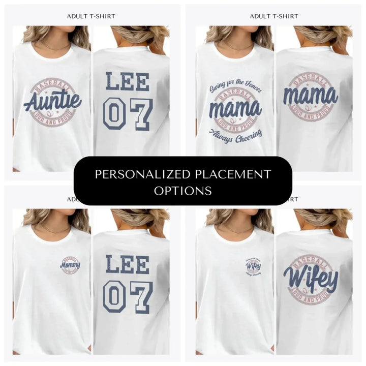 Vintage-Baseball-Family-custom-adult-t-shirt-design-placement-front-back-pocket-artfulane