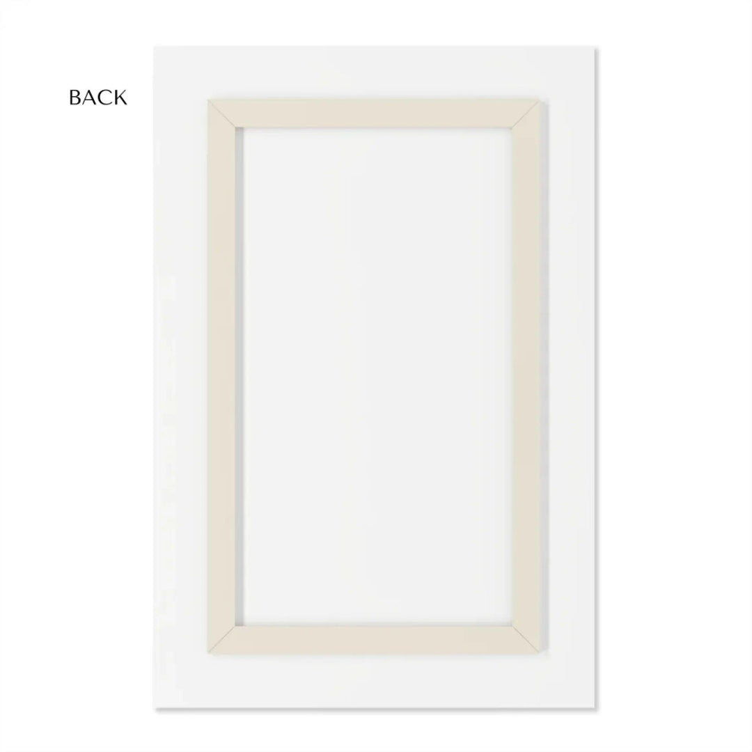Custom Wall Art - Charming Cottage - ARTFULANE