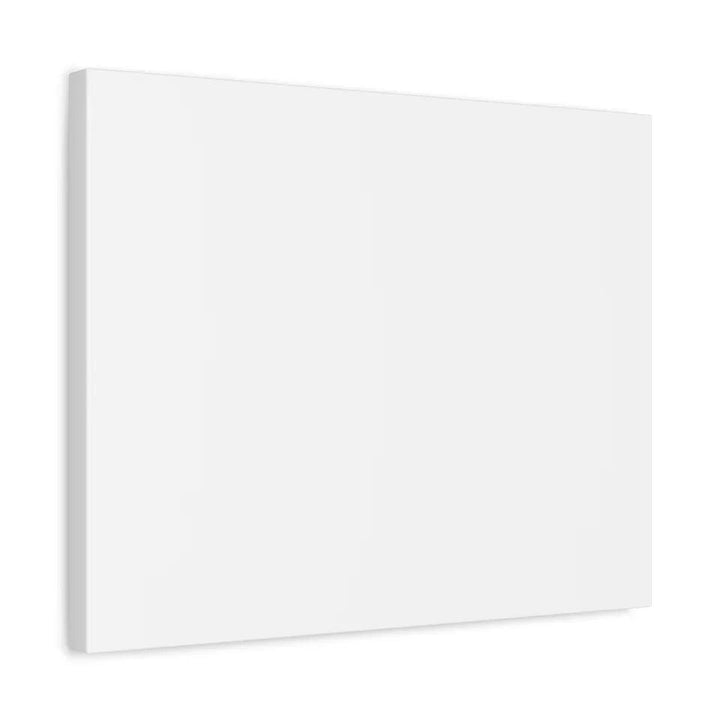 Custom Wall Art - Rectangle Location Map - ARTFULANE