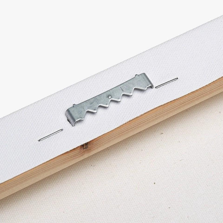 Custom Wall Art - Rectangle Location Map - ARTFULANE
