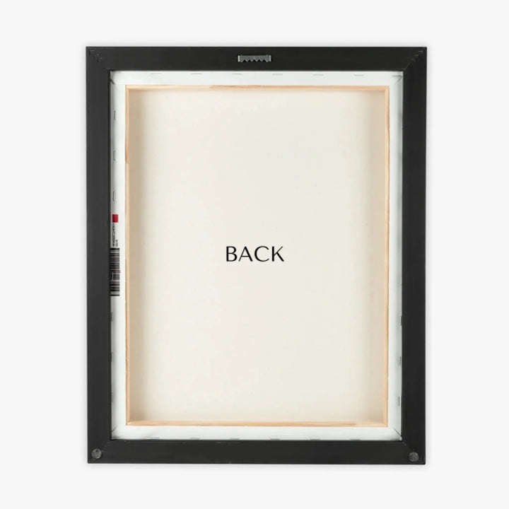 wall-art-framed-canvas-back-artfulane