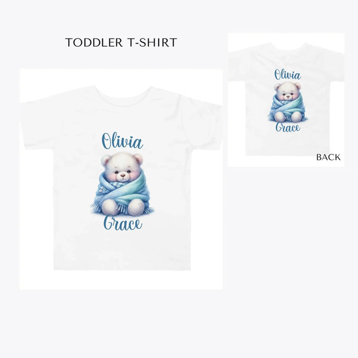 toddler-custom-t-shirt-artfulane