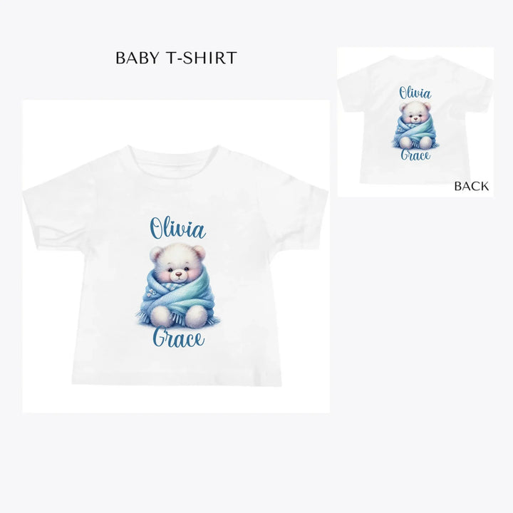custom-baby-t-shirt-artfulane