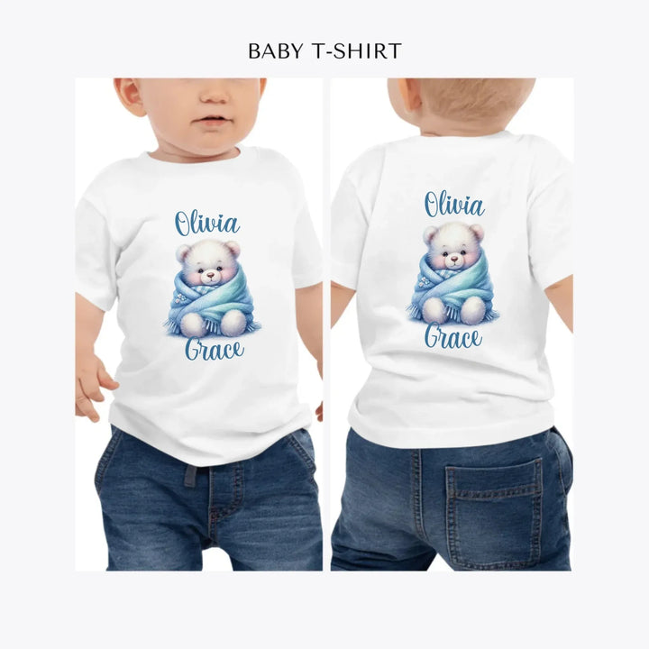 personalized-baby-t-shirt-artfulane