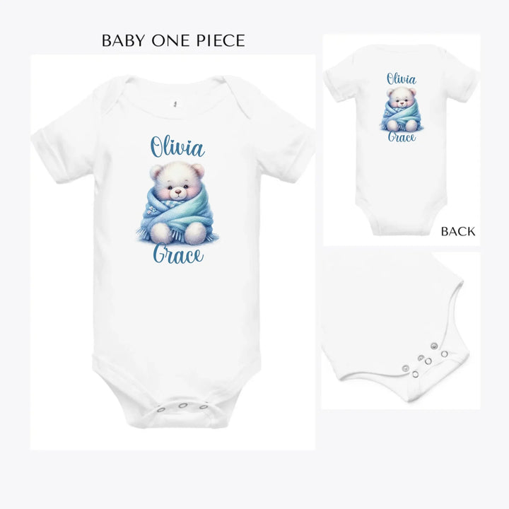 custom-baby-onesie-artfulane