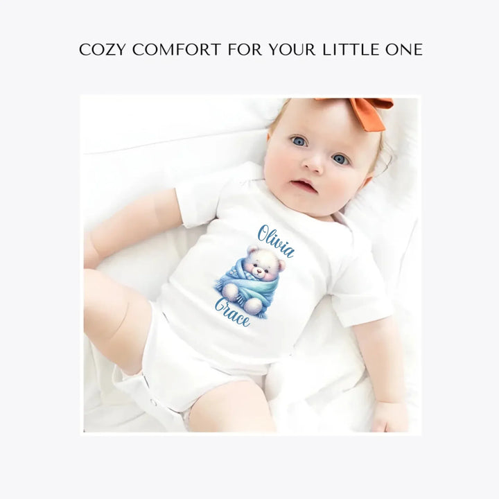 custom-baby-bodysuit-artfulane