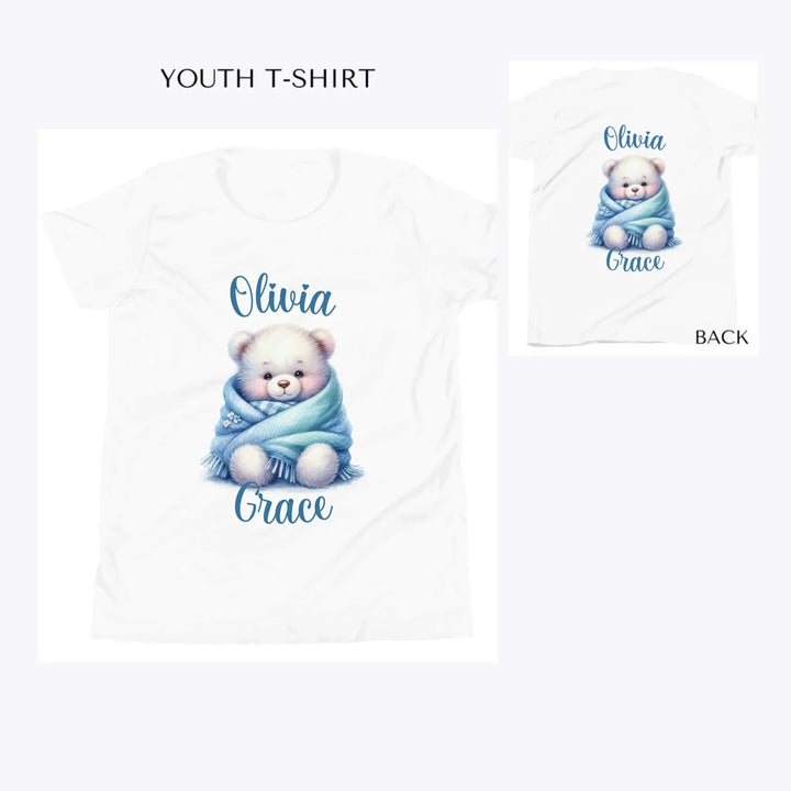 custom-youth-t-shirt-artfulane