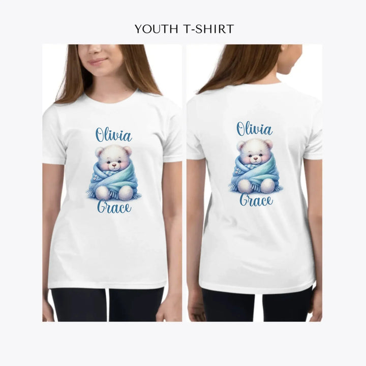 custom-youth-girl-t-shirt-artfulane