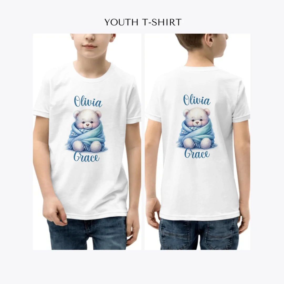 custom-youth-boy-t-shirt-artfulane