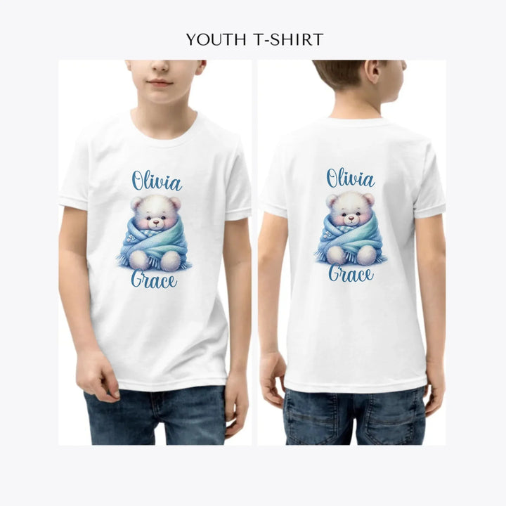 custom-youth-boy-t-shirt-artfulane