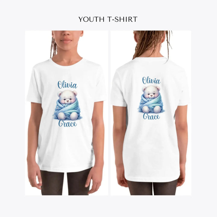 personalized-youth-t-shirt-artfulane