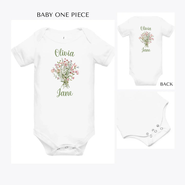 watercolor-wildflowers-custom-baby-onesie-artfulane