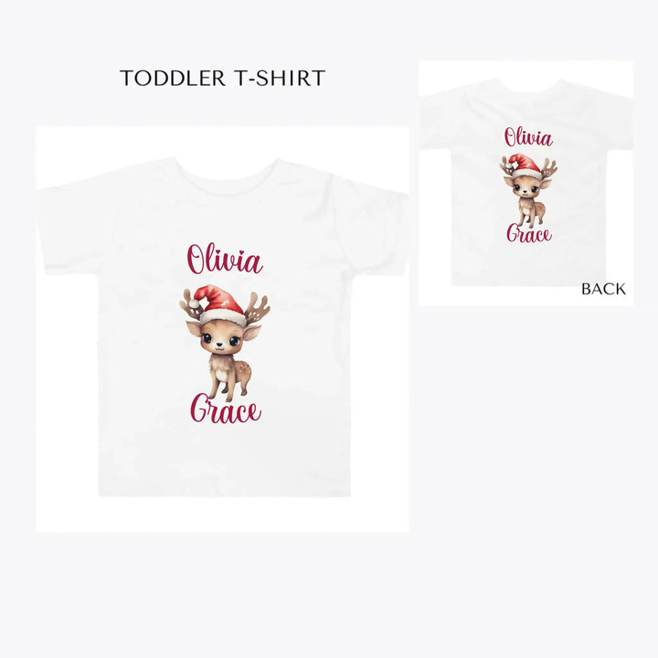toddler-custom-t-shirt-artfulane