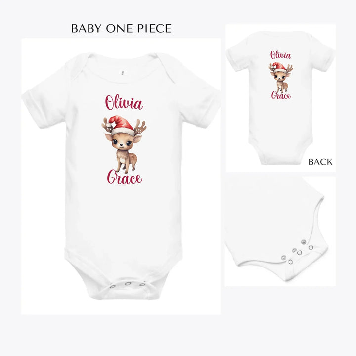 custom-baby-onesie-artfulane