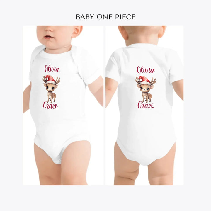 custom-baby-one-piece-artfulane