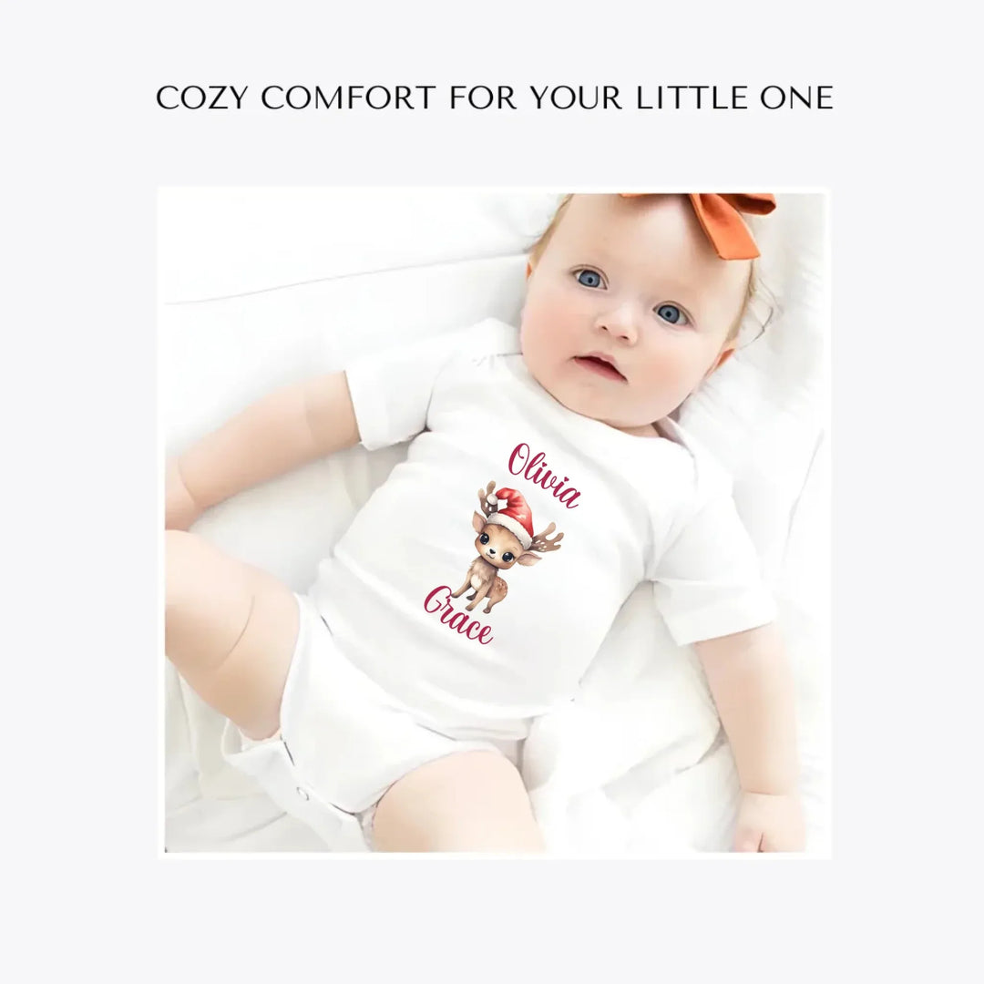 custom-baby-bodysuit-artfulane