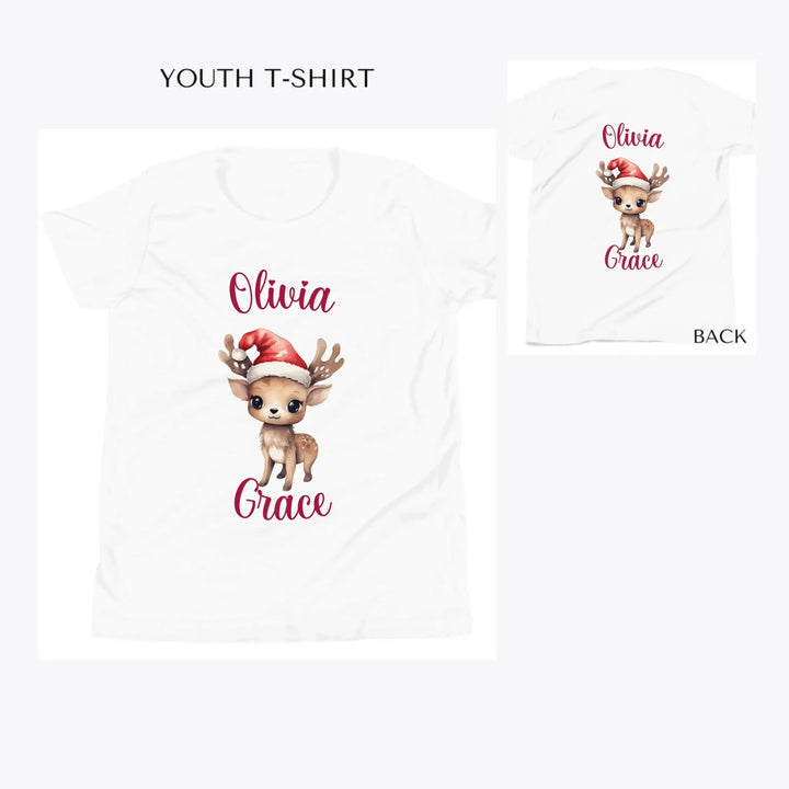 custom-youth-t-shirt-artfulane