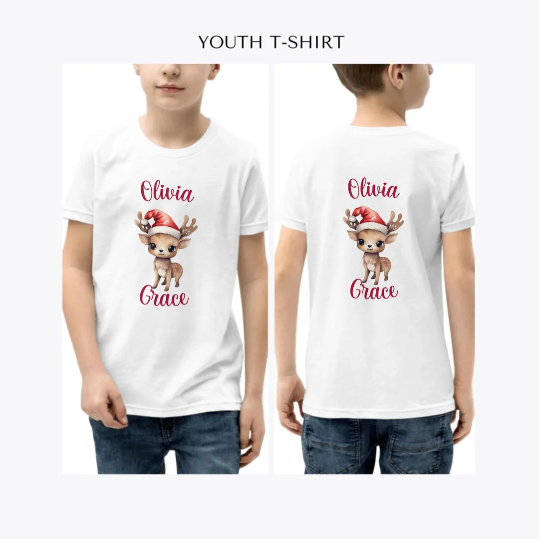 custom-youth-boy-t-shirt-artfulane