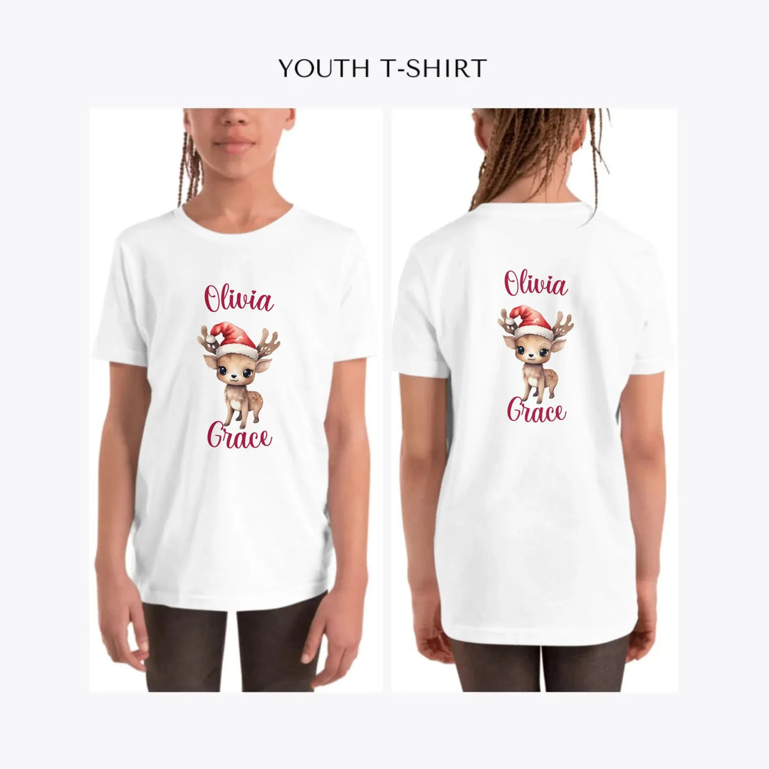 personalized-youth-t-shirt-artfulane