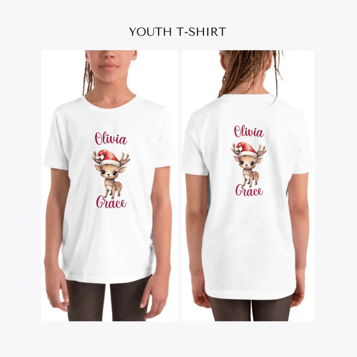 personalized-youth-t-shirt-artfulane