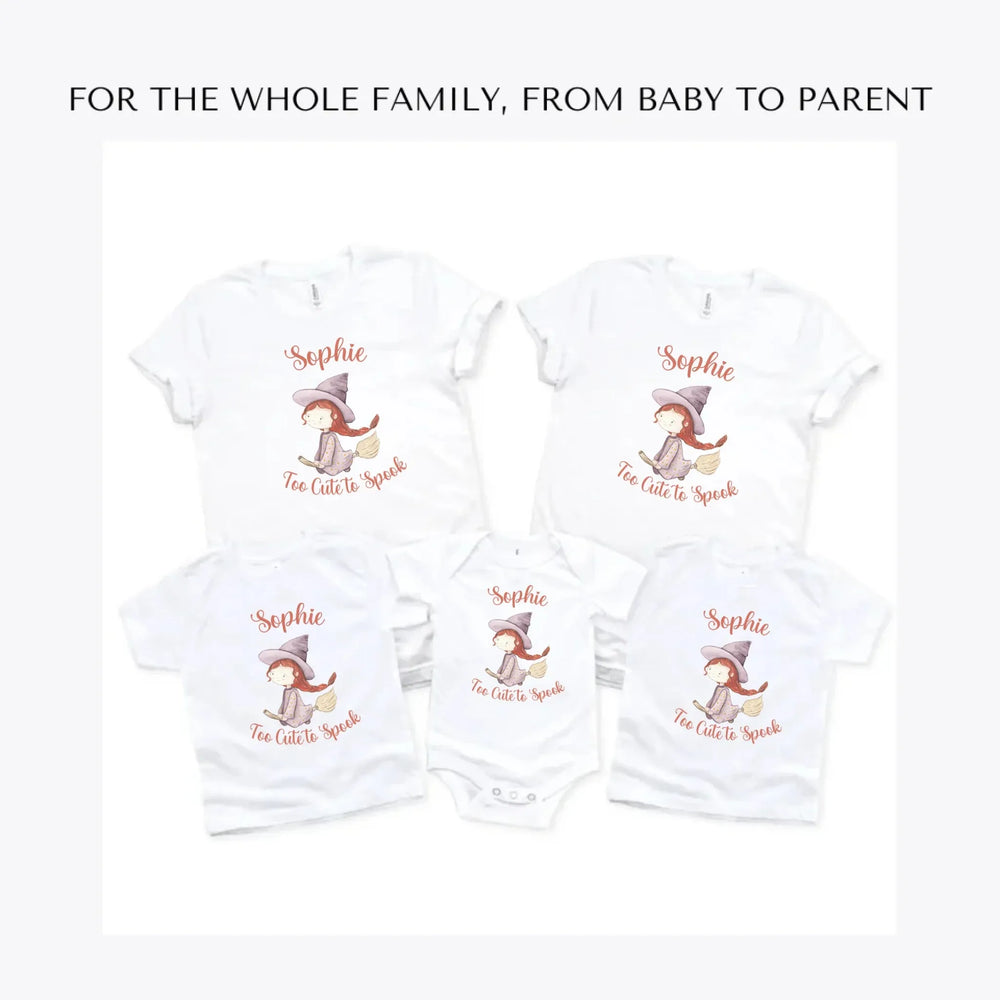 Whimsical-Halloween-Witches-custom-t-shirts-adult-youth-toddler-baby-sizes-artfulane