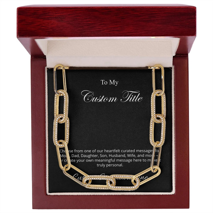 CZ-Paperclip-Chain-Necklace-gold-artfulane