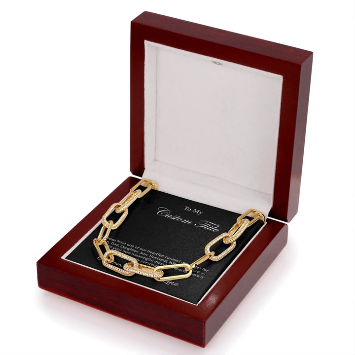 CZ-Paperclip-Chain-Necklace-forever-linked-artfulane