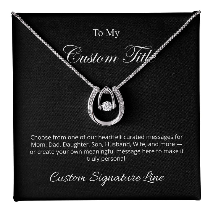 Dancing-Cubic-Zirconia-Pendant-Necklace-artfulane