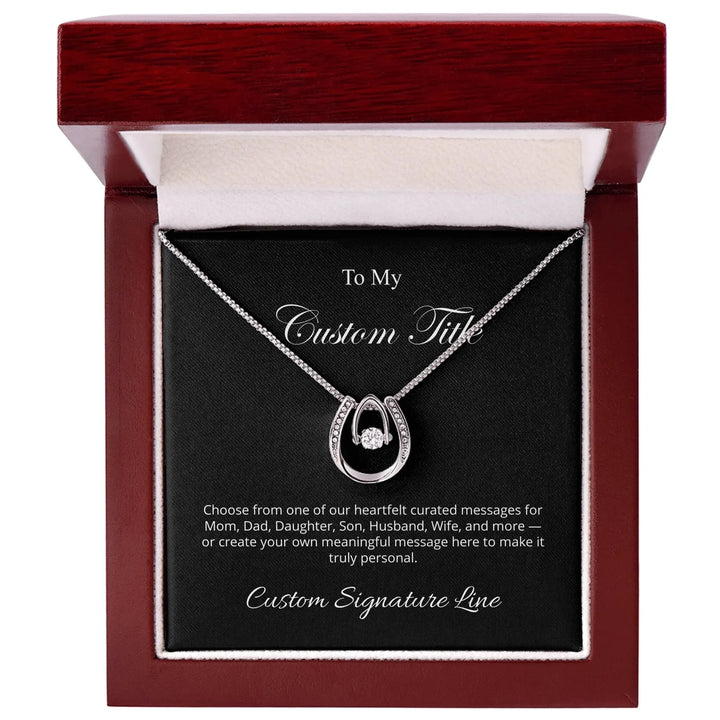 Dancing-Cubic-Zirconia-Pendant-Necklace-in-wooden-box-artfulane