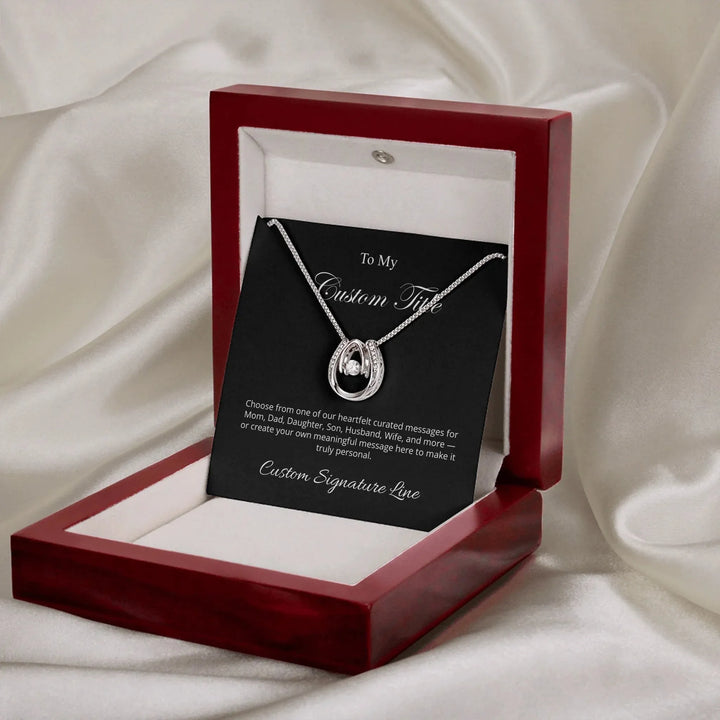 Dancing-Cubic-Zirconia-Pendant-Necklace-in-luxury-box-with-LED-light-artfulane