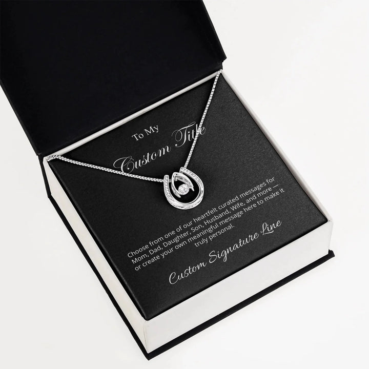 Dancing-Cubic-Zirconia-Pendant-Necklace-in-two-tone-box-artfulane