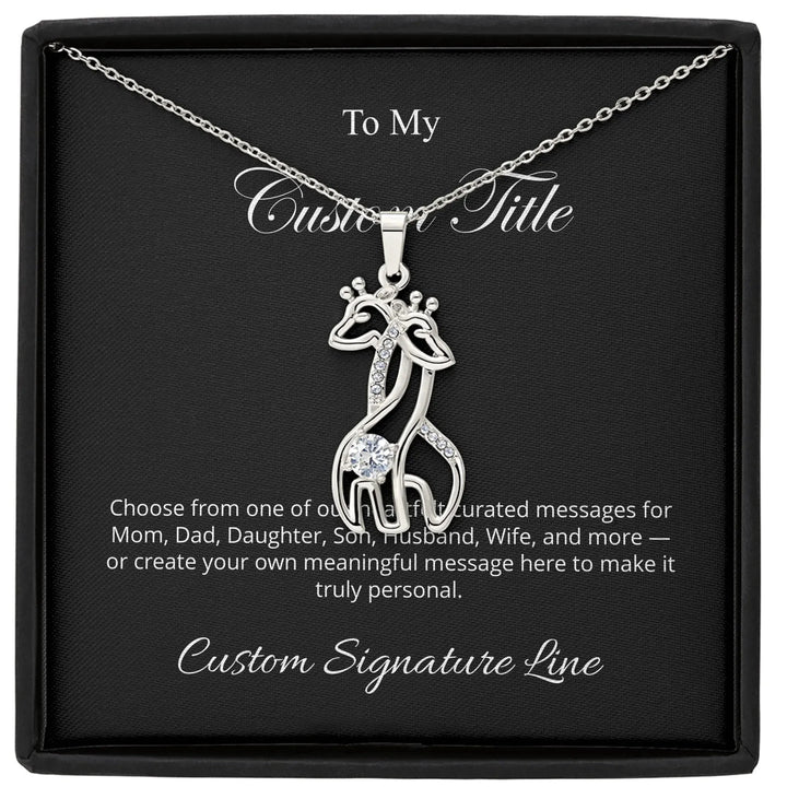 Giraffe-Necklace-white-gold-standard-box-artfulane