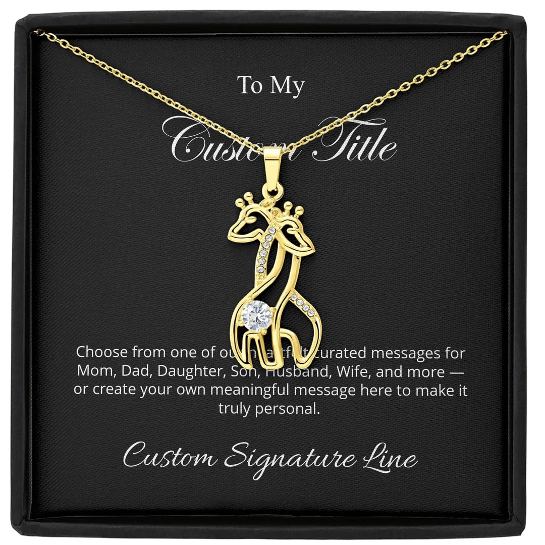 Giraffe-Necklace-yellow-gold-standard-box-artfulane