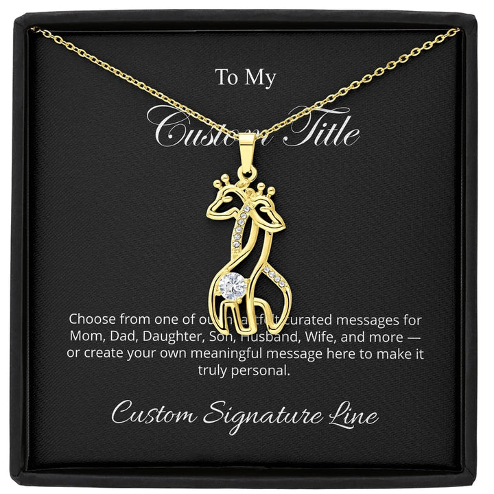 Giraffe-Necklace-yellow-gold-standard-box-artfulane