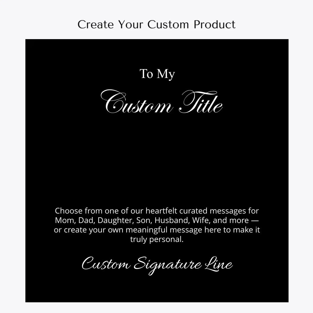 create-your-own-Giraffe-Necklace-artfulane